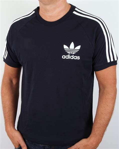 original adidas t shirt